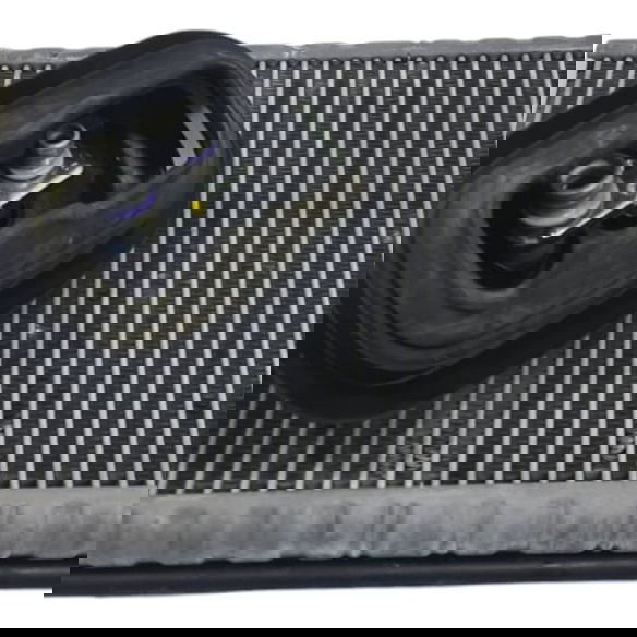 Radiador Evaporador Ar Condicionado Audi Q8