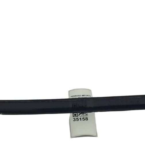 Suporte Tanque De Combustível Audi Q8