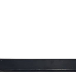 Suporte Tanque De Combustível Audi Q8