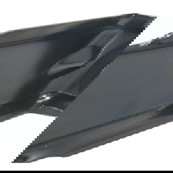 Suporte Tanque De Combustível Audi Q8