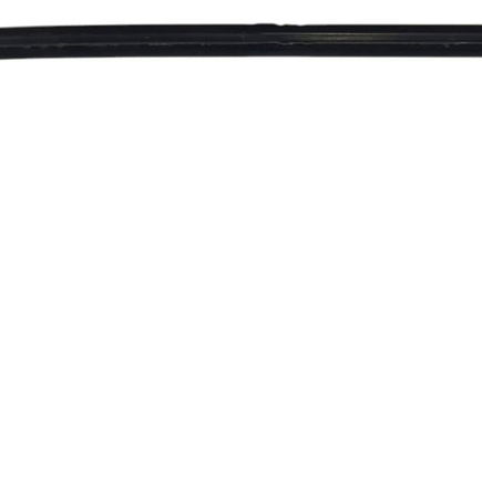 Suporte Tanque De Combustível Audi Q8