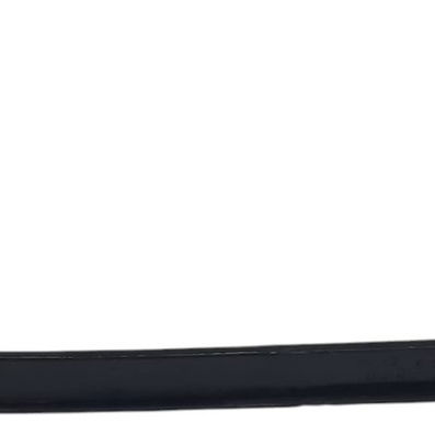 Suporte Tanque De Combustível Audi Q8