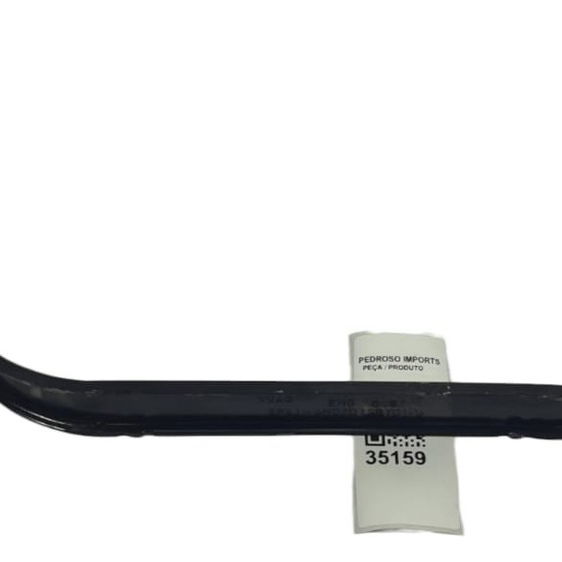 Suporte Tanque De Combustível Audi Q8