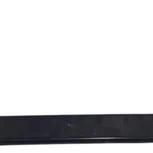 Suporte Tanque De Combustível Audi Q8