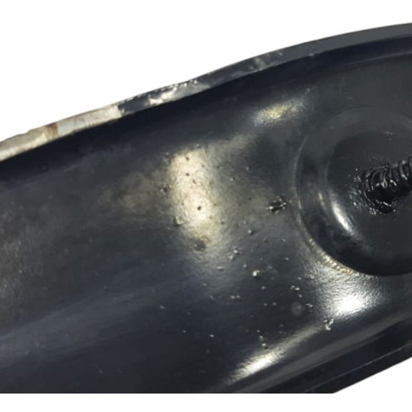 Suporte Tanque De Combustível Audi Q8