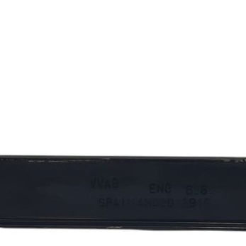 Suporte Tanque De Combustível Audi Q8