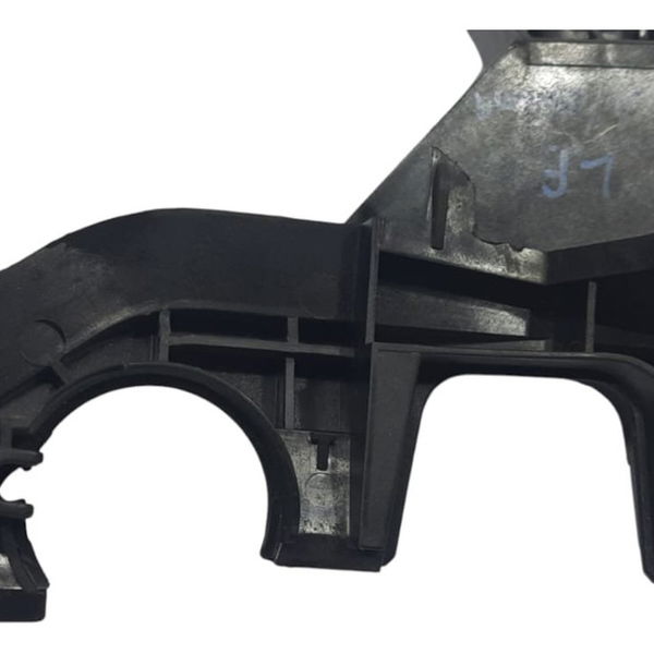 Suporte Mangueira Audi Q8