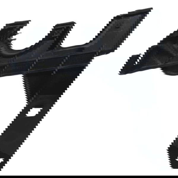 Suporte Mangueira Audi Q8