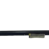 Barra Estabilizadora Traseira Volvo S60 2019