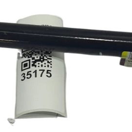 Barra Estabilizadora Traseira Volvo S60 2019