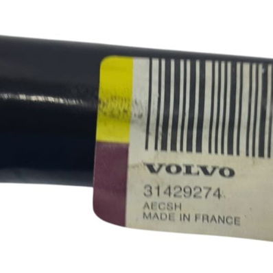 Barra Estabilizadora Traseira Volvo S60 2019