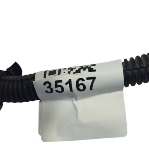 Cabo Do Chicote Bateria Audi Q8 2020