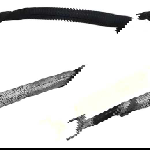 Cabo Do Chicote Bateria Audi Q8 2020