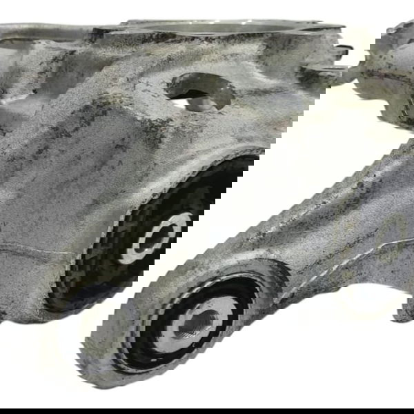 Montante Manga Do Eixo Traseiro Direito Volvo S60 2020