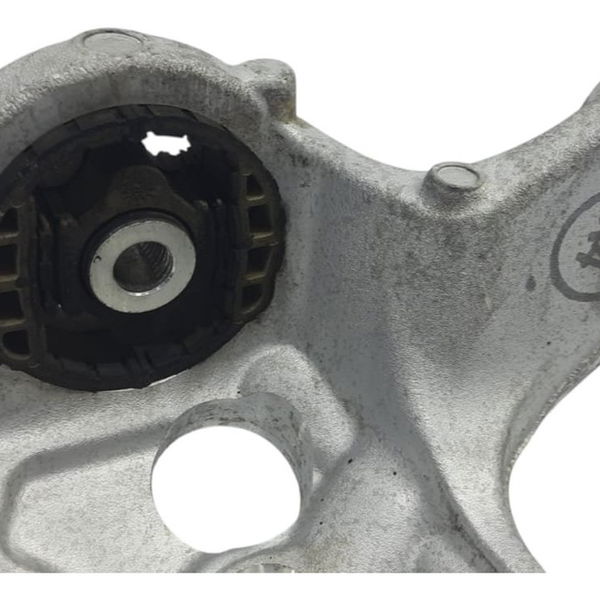 Montante Manga Do Eixo Traseiro Esquerdo Volvo S60 2020