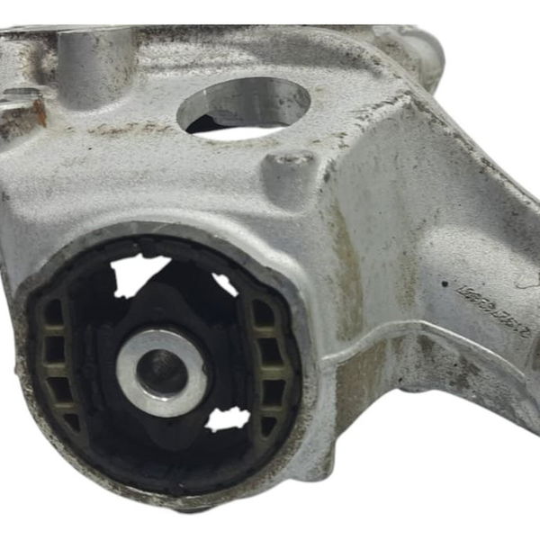 Montante Manga Do Eixo Traseiro Esquerdo Volvo S60 2020