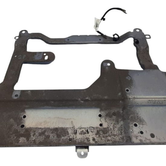 Suporte Da Bateria Volvo S60 2020 T8 Híbrido