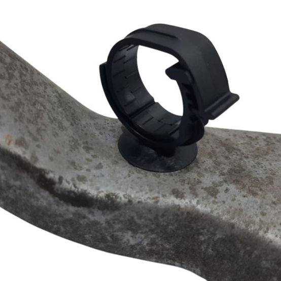 Suporte Da Bateria Volvo S60 2020 T8 Híbrido