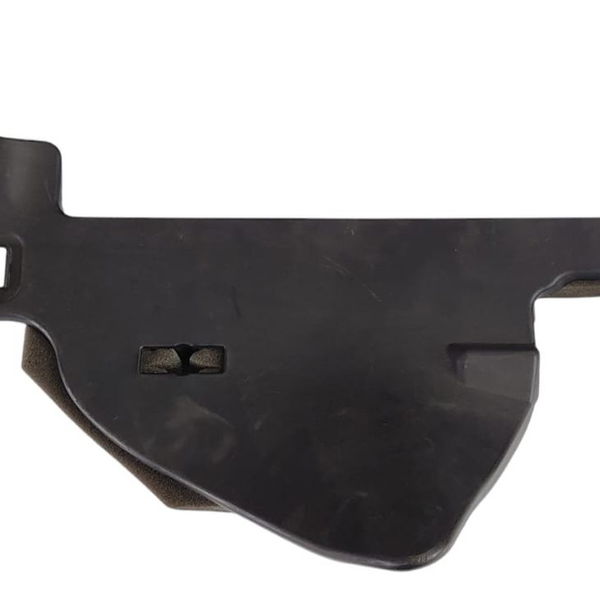 Acabamento Inferior Porta Luvas Volvo Xc90 2022