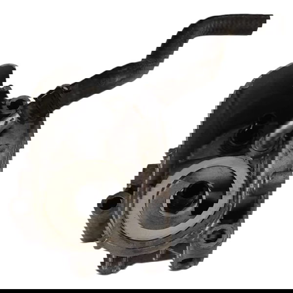 Bomba Da Água Filtro Óleo Chery Tiggo 5x 1.5 2023