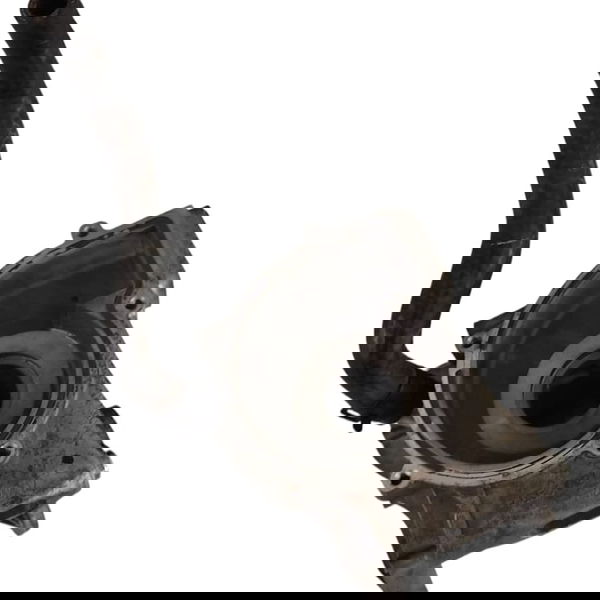 Bomba Da Água Filtro Óleo Chery Tiggo 5x 1.5 2023