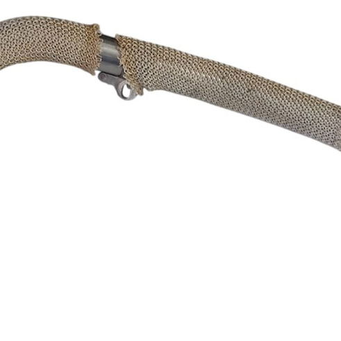 Duto Válvula Egr  Discovery Sport 2022