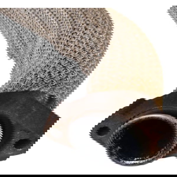 Duto Válvula Egr  Discovery Sport 2022