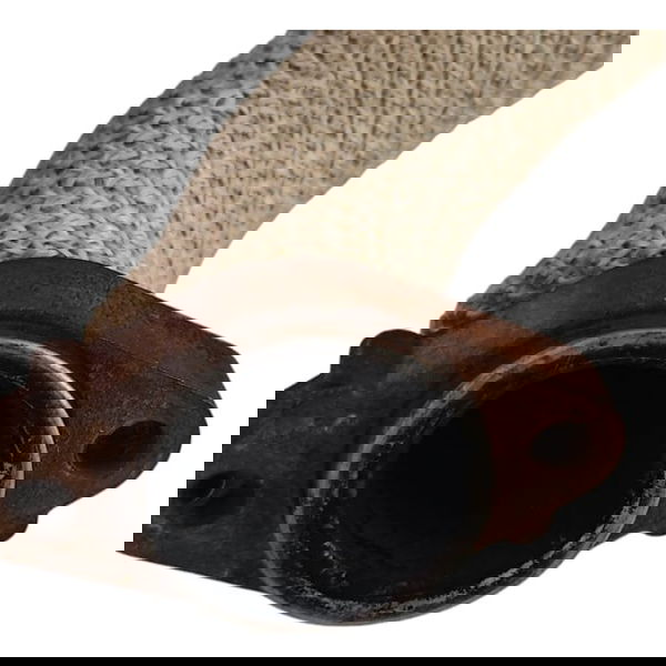 Duto Válvula Egr  Discovery Sport 2022