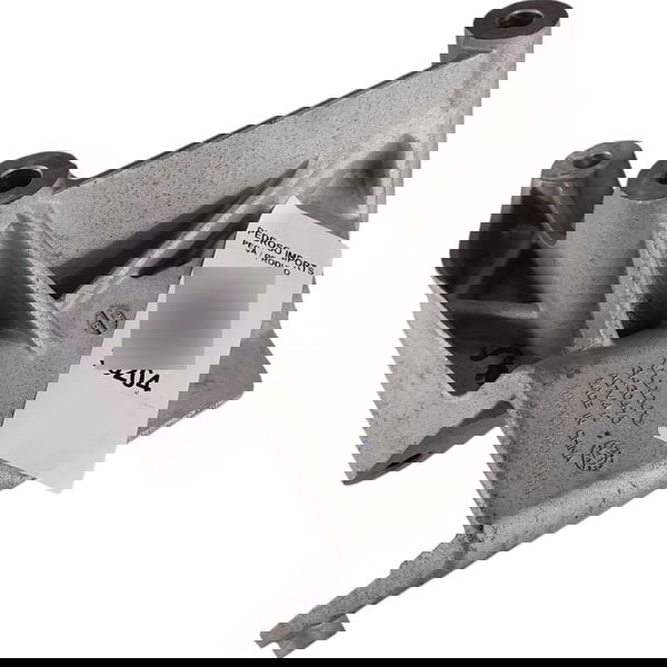 Suporte Coxim Motor Volvo Xc90 2022