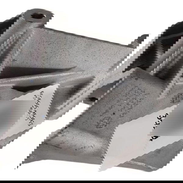 Suporte Coxim Motor Volvo Xc90 2022