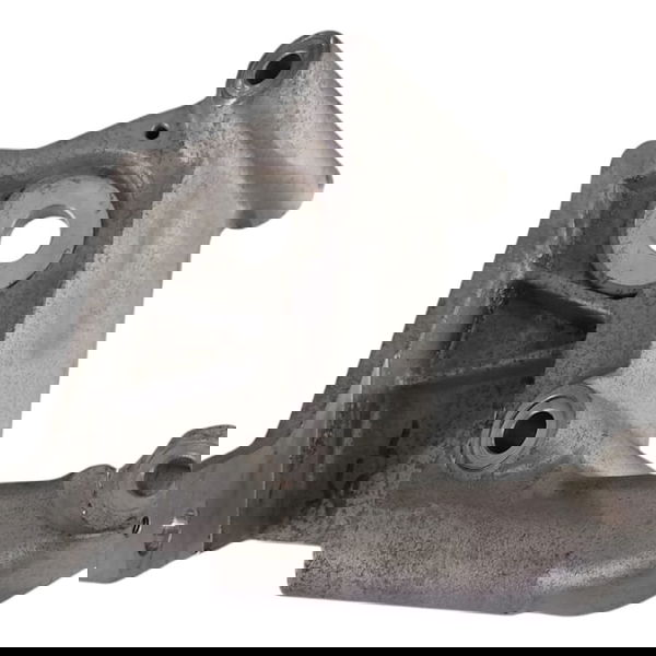 Suporte Coxim Motor Volvo Xc90 2022