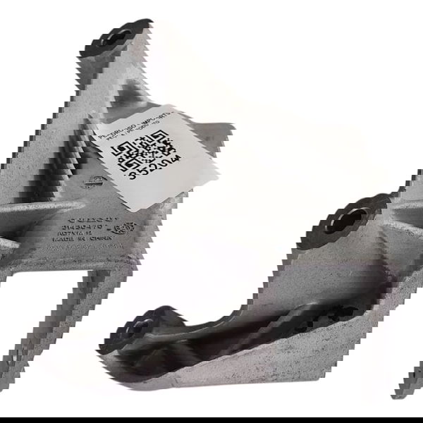 Suporte Coxim Motor Volvo Xc90 2022