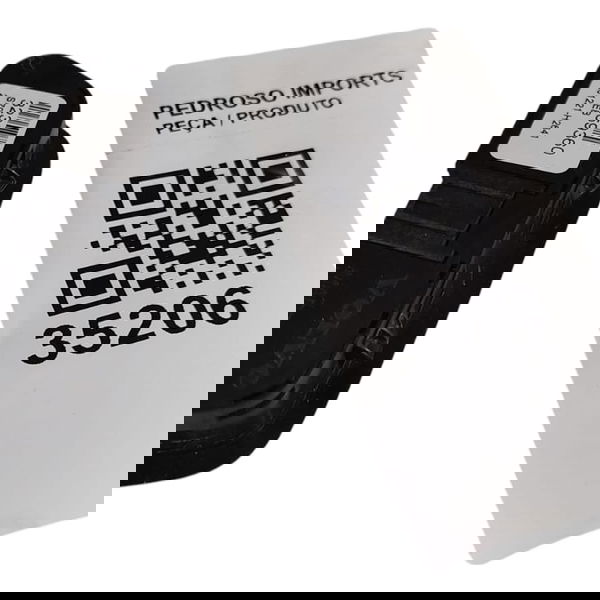 Microfone Volvo Xc90 2022