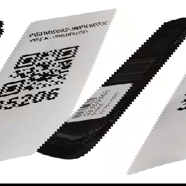 Microfone Volvo Xc90 2022