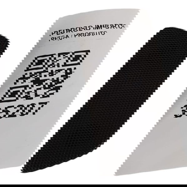 Microfone Volvo Xc90 2022