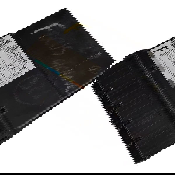 Módulo Conforto Ford Focus 2.0 2002