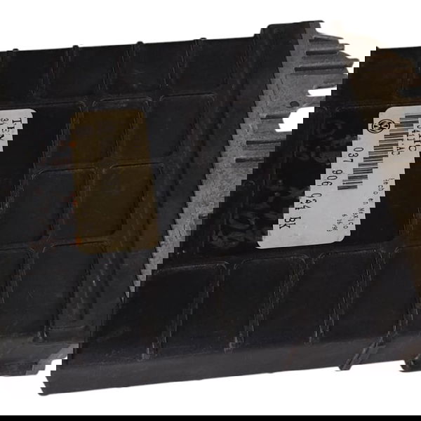 Módulo Injeção Vw Golf 2.0 1998