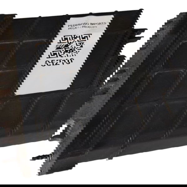 Módulo Injeção Vw Golf 2.0 1998