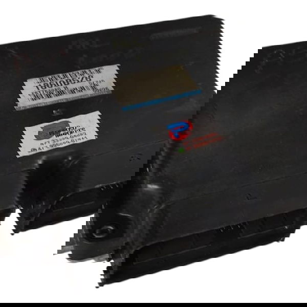 Módulo Injeção Mitsubishi Asx 2.0 2011