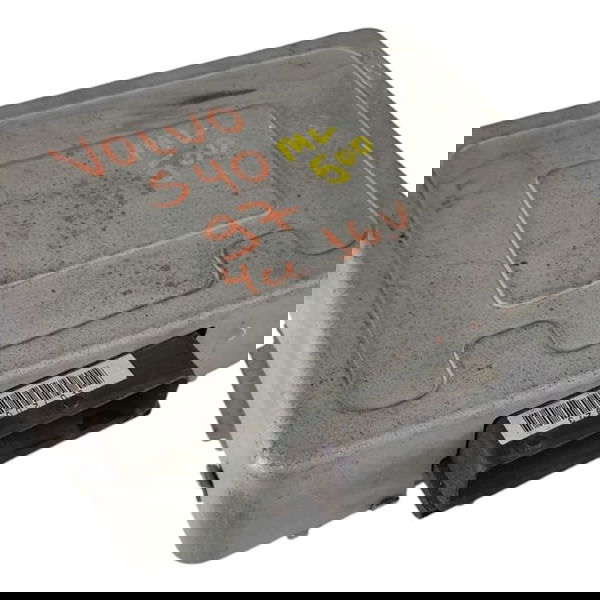 Módulo Cambio Volvo S40 1997