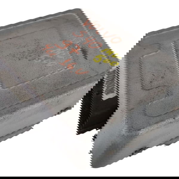 Módulo Cambio Volvo S40 1997