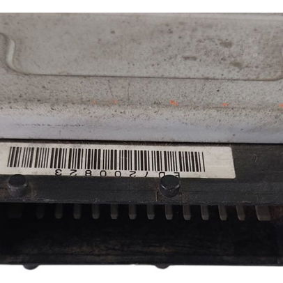 Módulo Cambio Volvo S40 1997