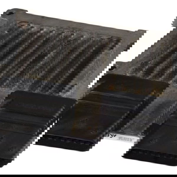 Módulo Injeção Hyundai Azera 3.3 V6 2011