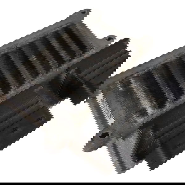 Módulo Injeção Hyundai Azera 3.3 V6 2011