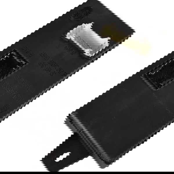 Módulo Bsi Renault Duster 2.0 2012