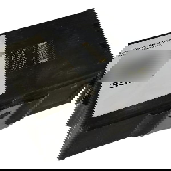 Módulo Cambio Subaru Outback 3.6 2011