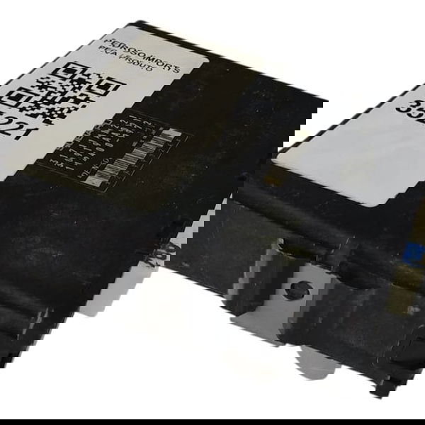 Módulo Cambio Subaru Outback 3.6 2011