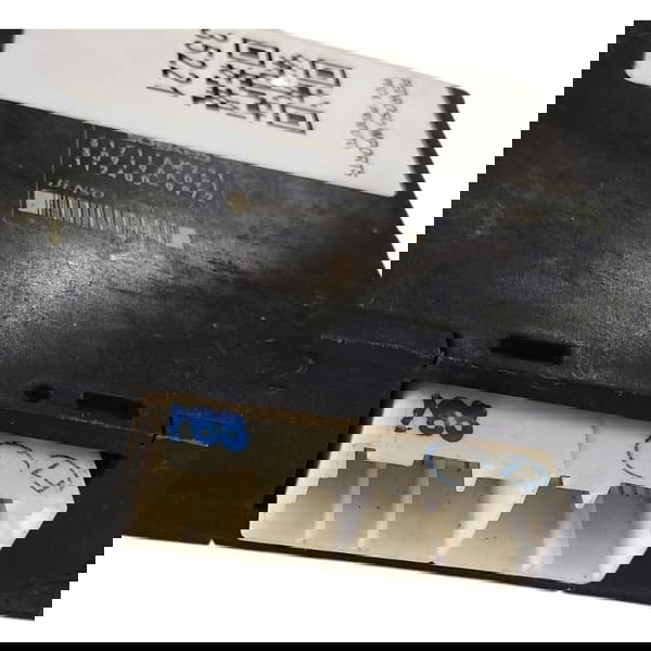 Módulo Cambio Subaru Outback 3.6 2011