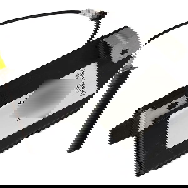 Módulo Bcm Hyundai I30 2010