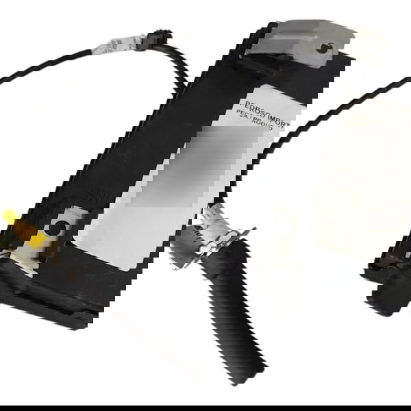 Módulo Bcm Hyundai I30 2010